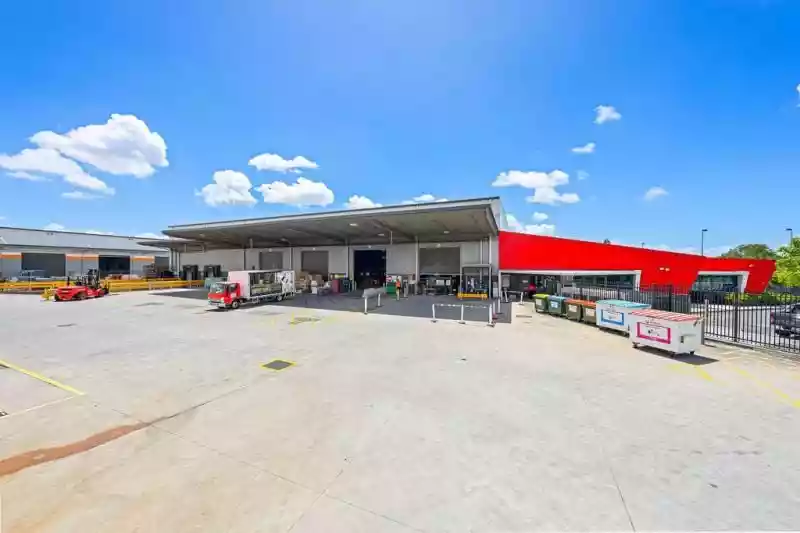 20B Clyde Gessel Place