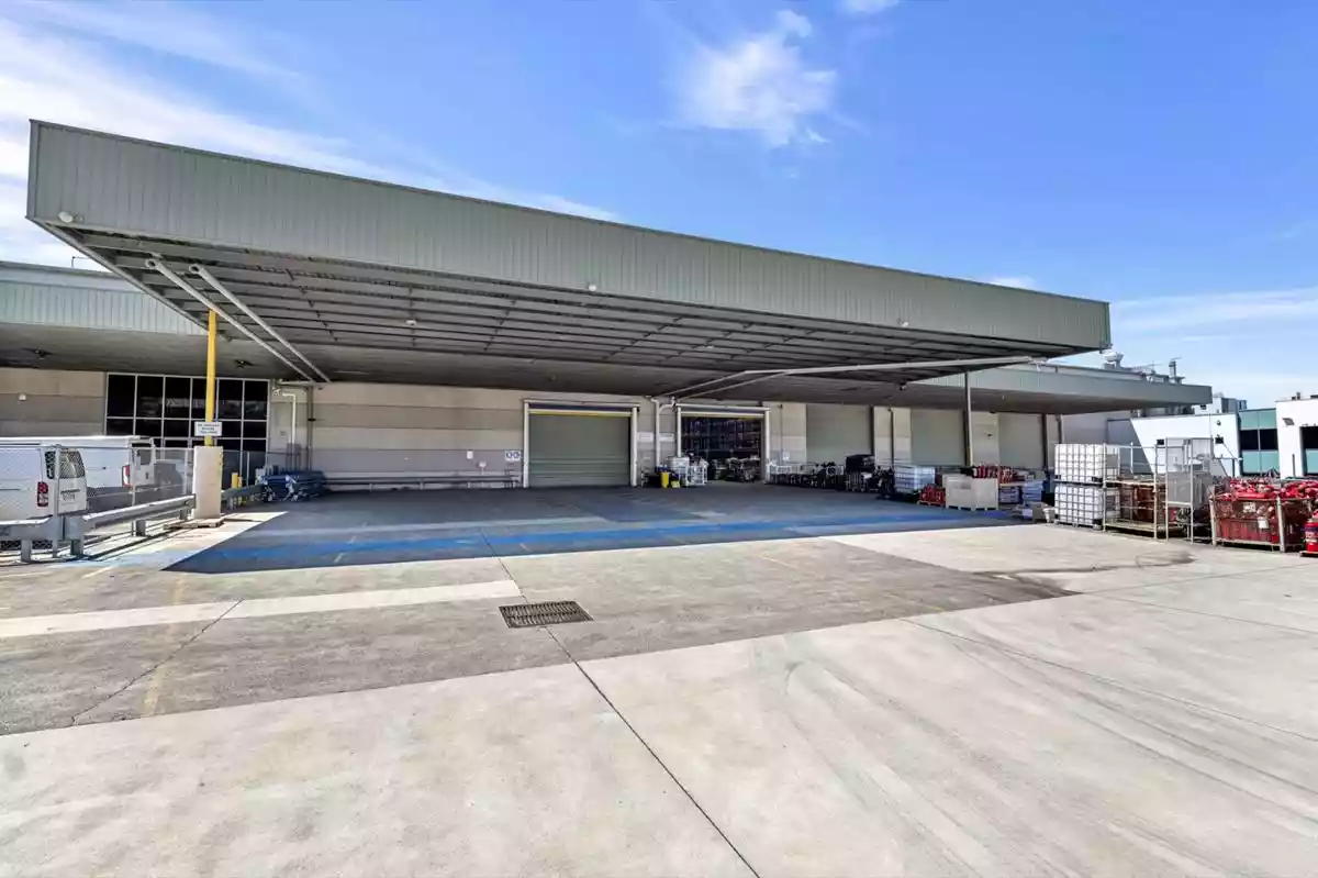 Part 1A/21-23 South Street