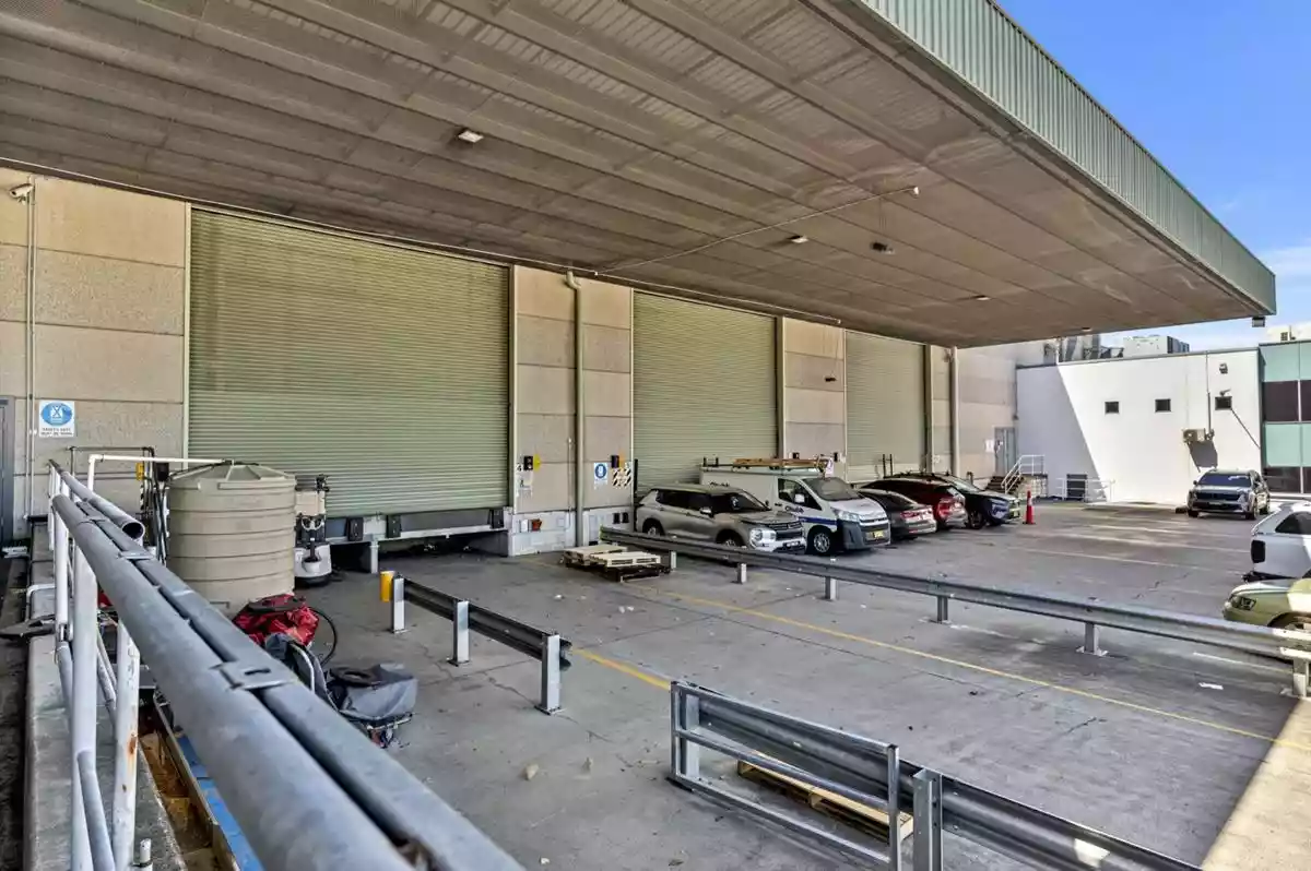 Part 1A/21-23 South Street