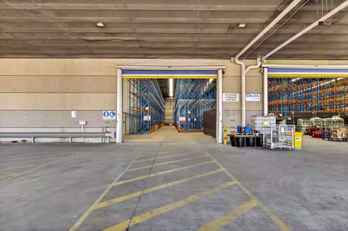 Part 1A/21-23 South Street