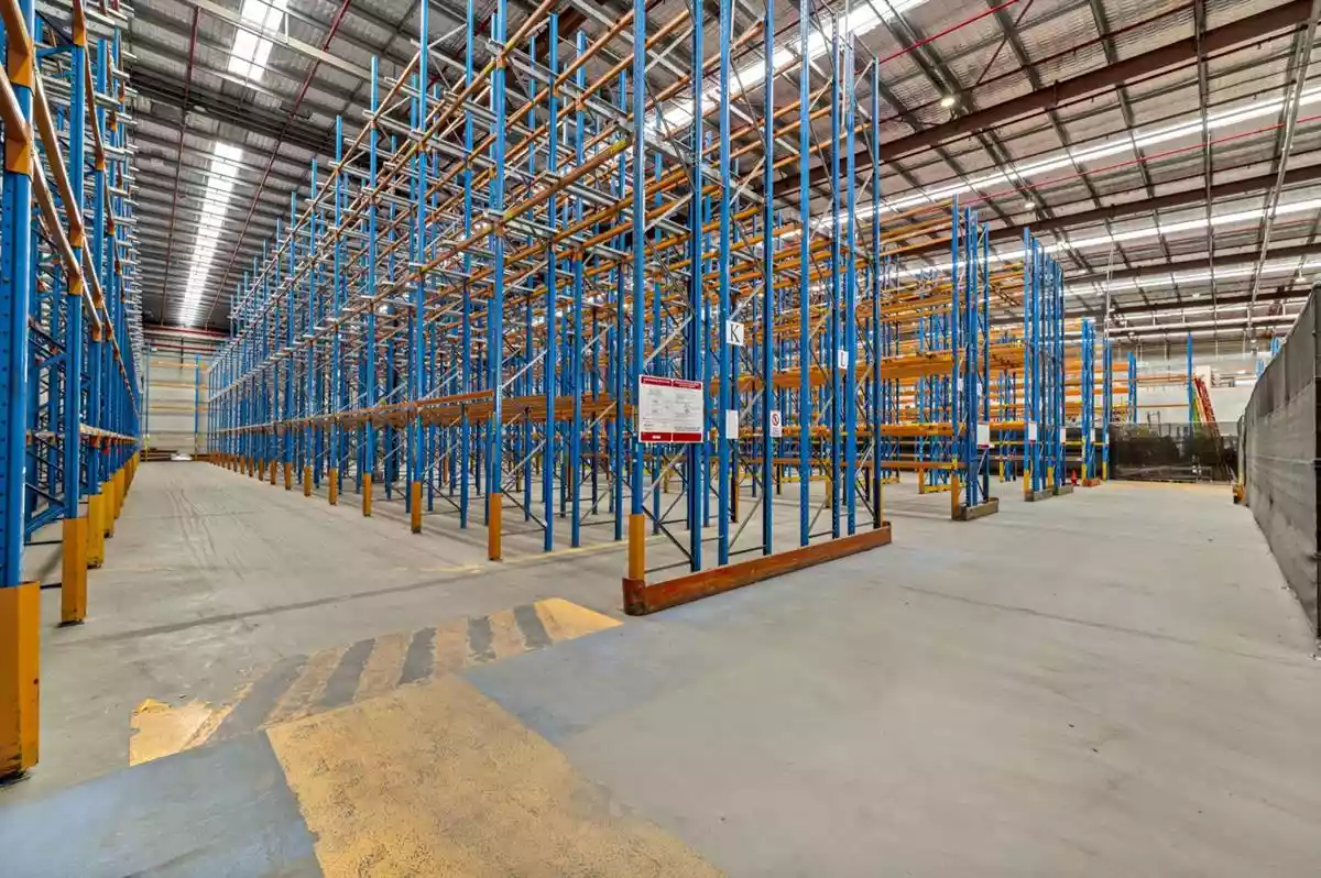 Part 1A/21-23 South Street