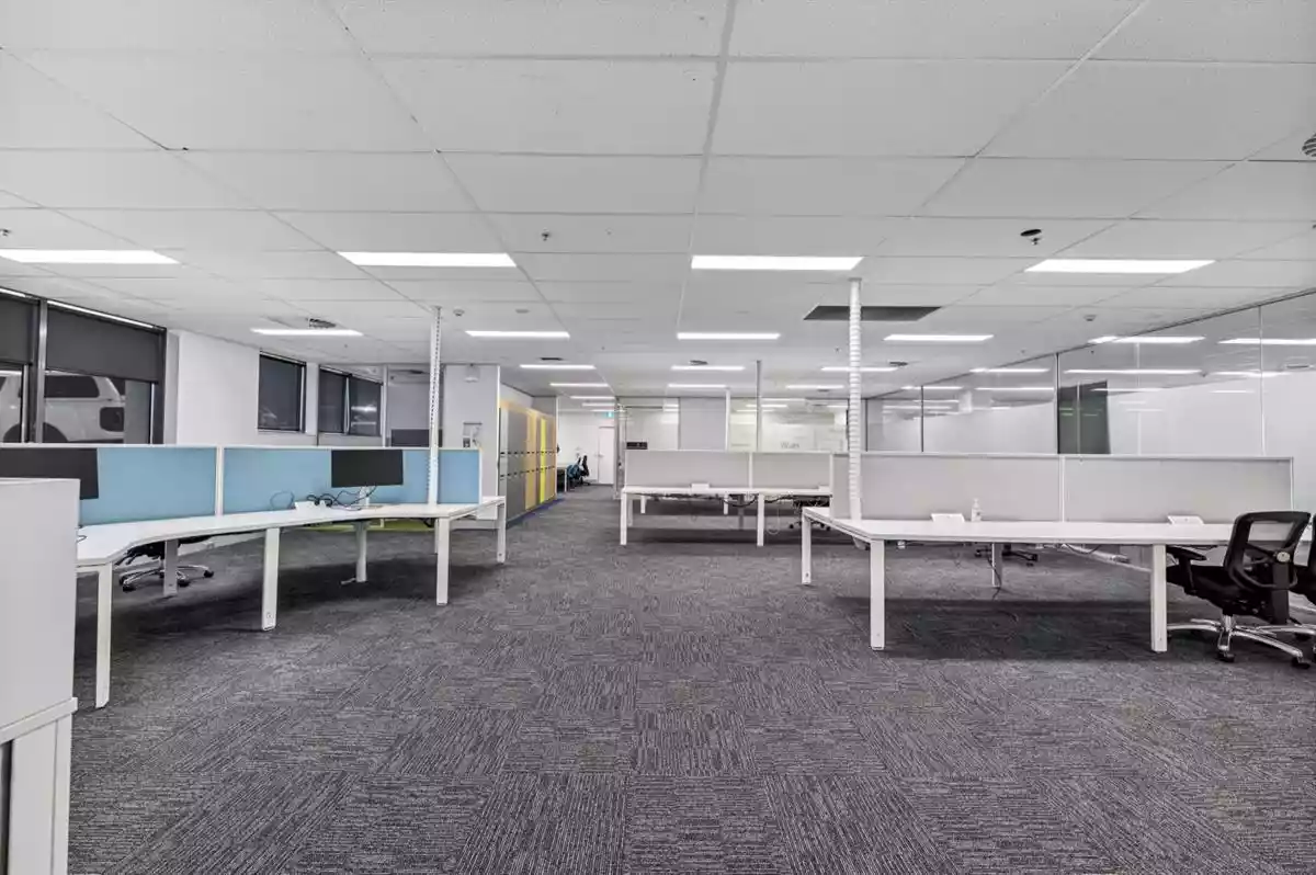 Part 1A/21-23 South Street