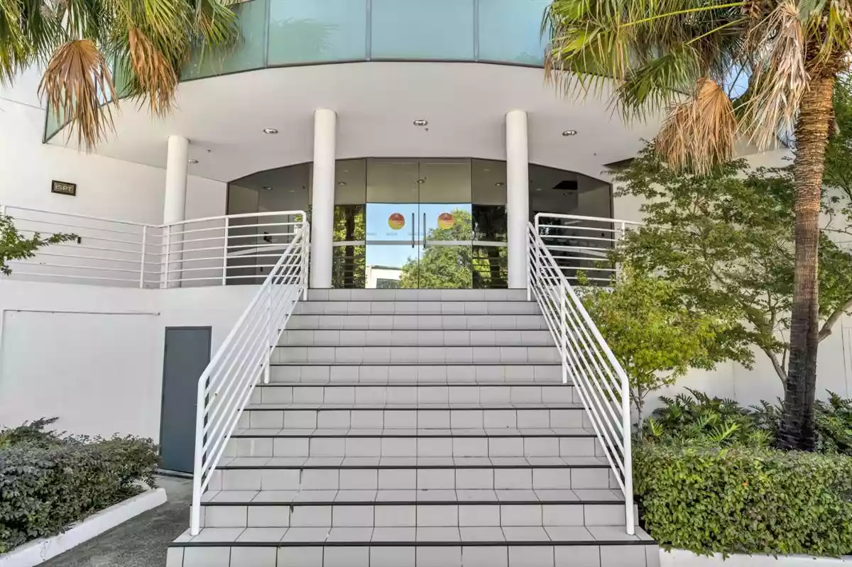 Part 1A/21-23 South Street