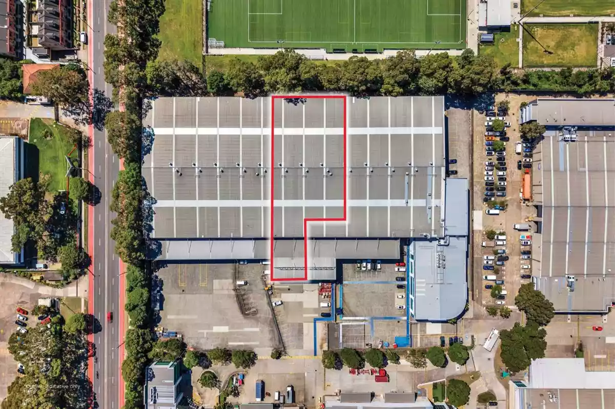 Part 1A/21-23 South Street