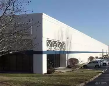 Hebron - Office Service