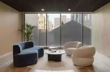 90 Collins Street