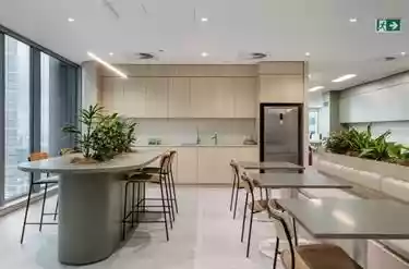 90 Collins Street