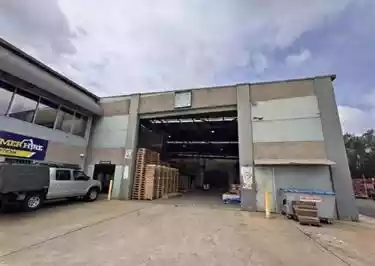 4/32 Williamson Road