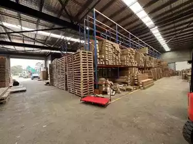 4/32 Williamson Road