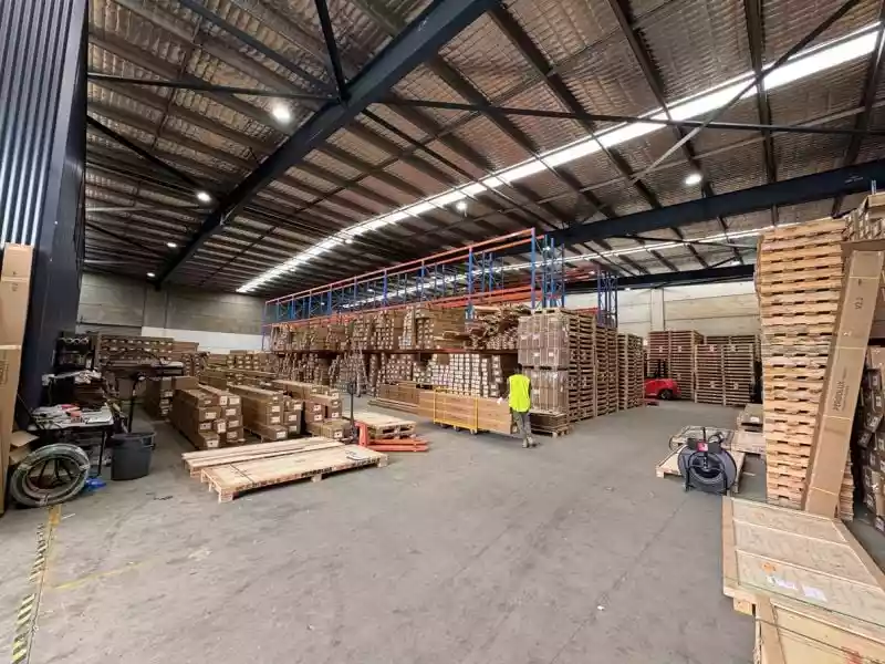 4/32 Williamson Road