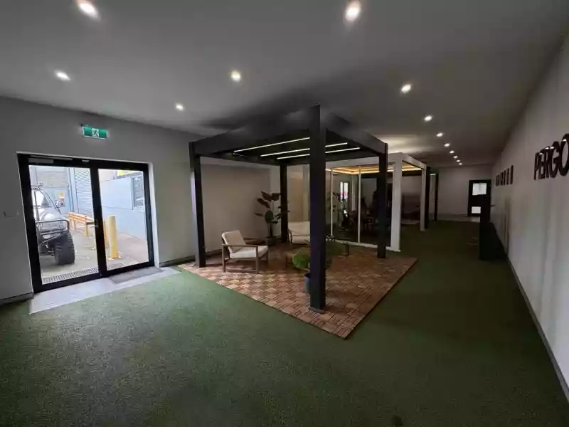 4/32 Williamson Road