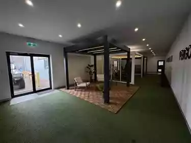 4/32 Williamson Road