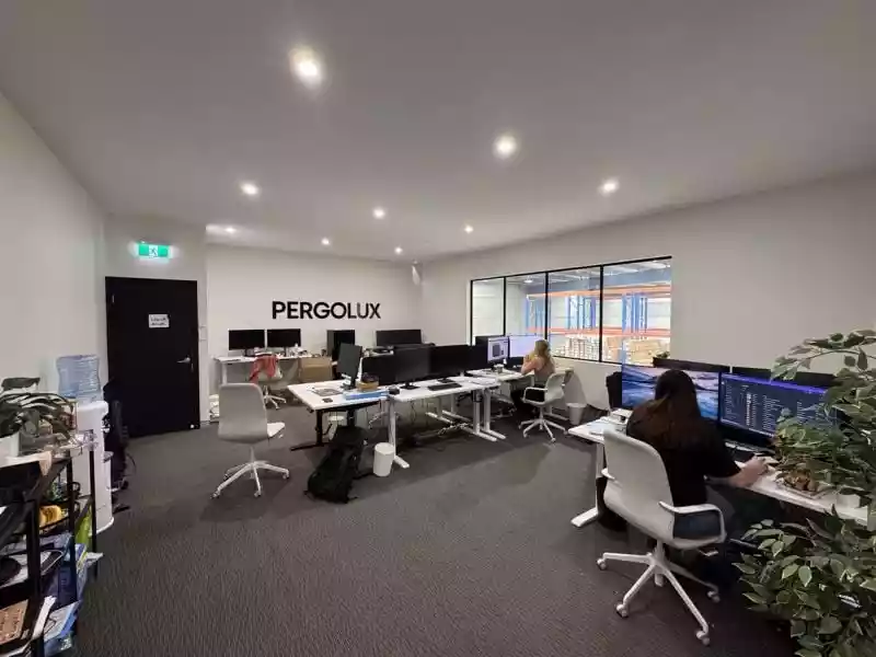 4/32 Williamson Road