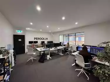 4/32 Williamson Road