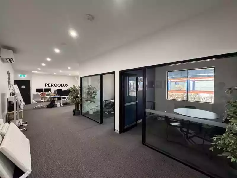 4/32 Williamson Road