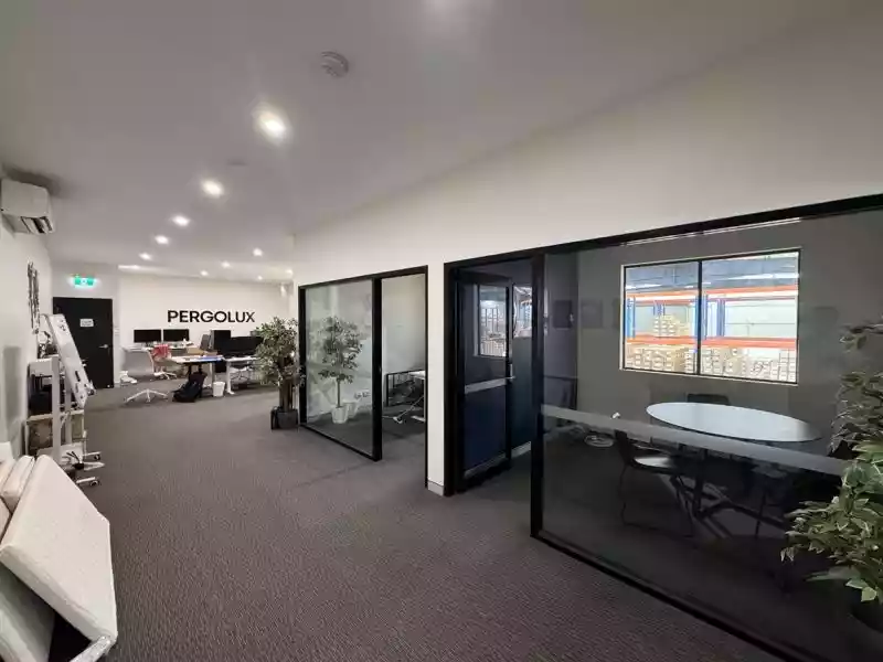 4/32 Williamson Road