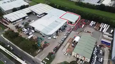 4/32 Williamson Road