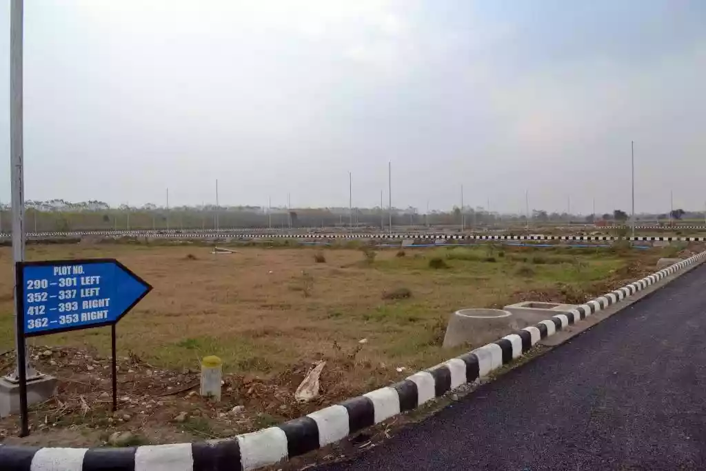 Hero Homes Alaknanda Haridwar1