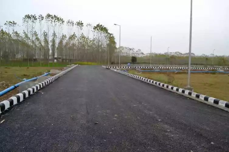 Hero Homes Alaknanda Haridwar2