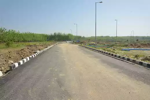 Hero Homes Alaknanda Haridwar3