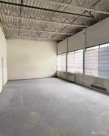 Vancouver - Warehouse/Distribution