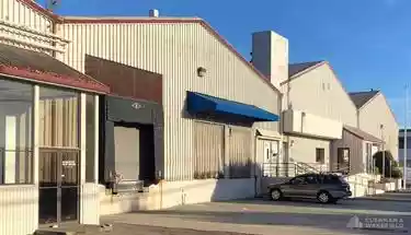 San Carlos - Manufacturing