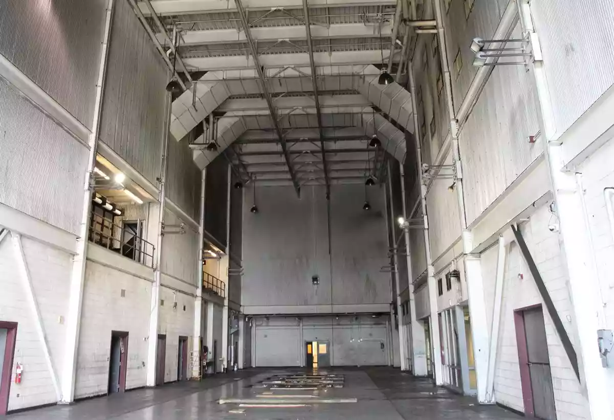 Fayetteville - Other