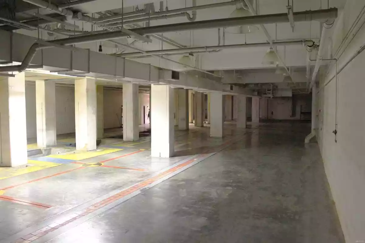 Fayetteville - Other