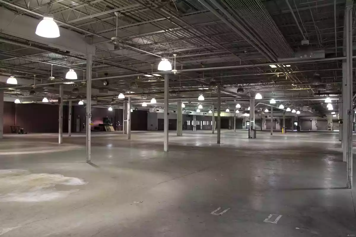 Fayetteville - Other