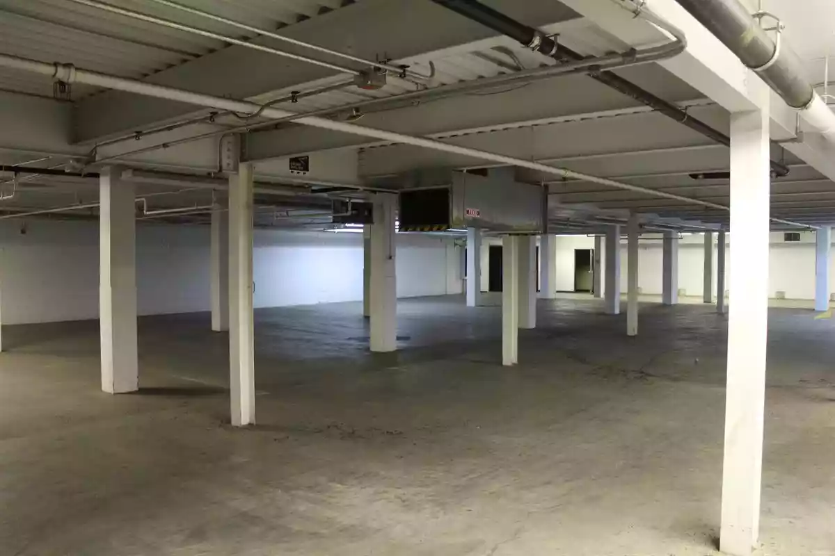 Fayetteville - Other