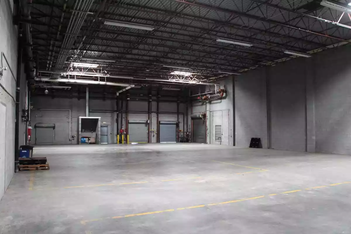 Fayetteville - Other