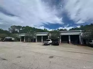 Jacksonville - Warehouse/Distribution