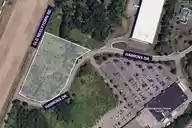 A2-93-1 Hawkins Drive