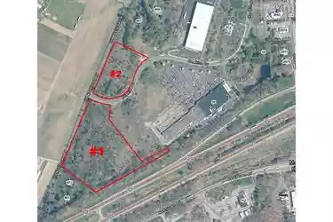 A1-93-1 Hawkins Drive