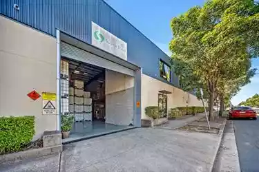 4/1-3 Nicholas Street