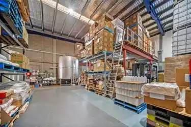 4/1-3 Nicholas Street