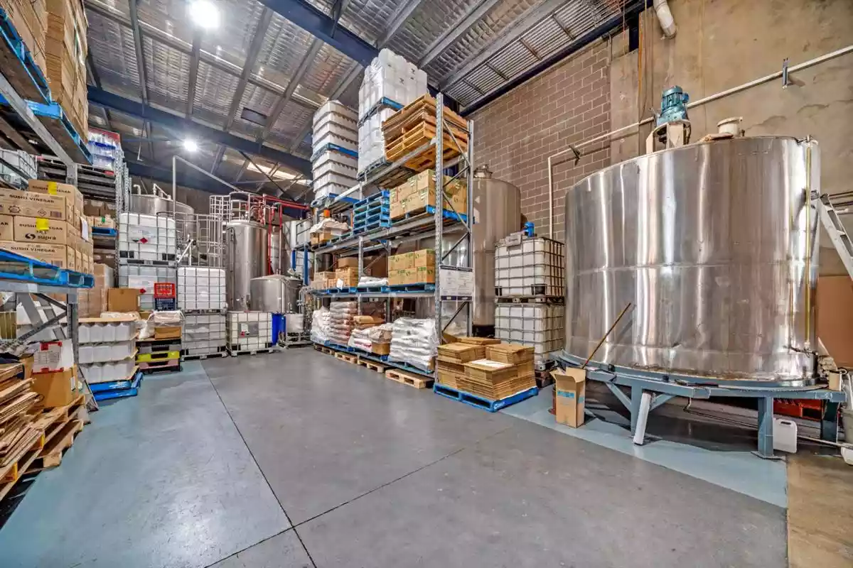 4/1-3 Nicholas Street