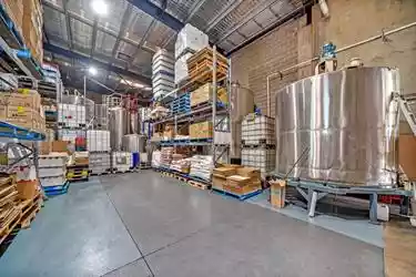 4/1-3 Nicholas Street