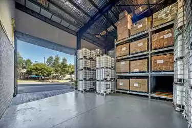 4/1-3 Nicholas Street