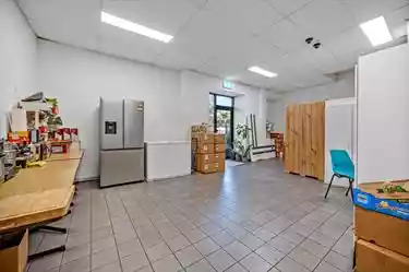 4/1-3 Nicholas Street