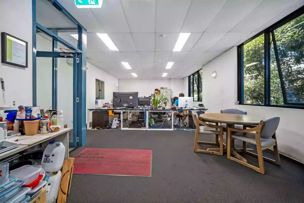 4/1-3 Nicholas Street