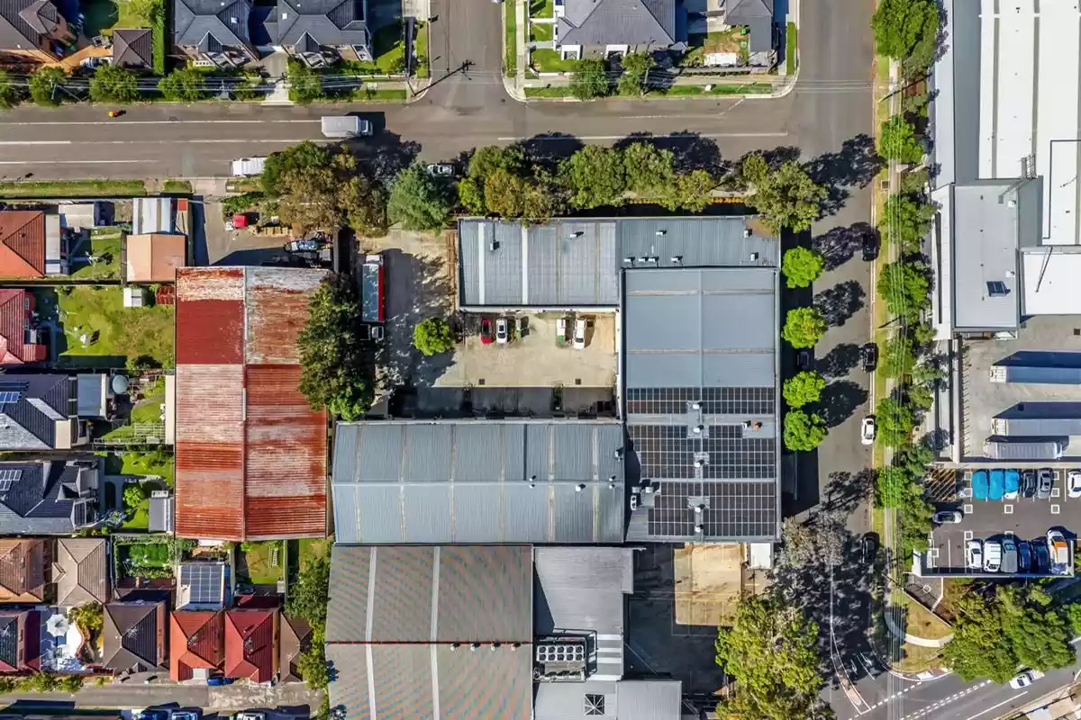 4/1-3 Nicholas Street