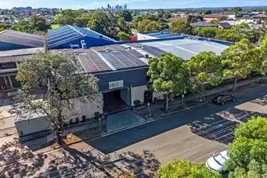 4/1-3 Nicholas Street