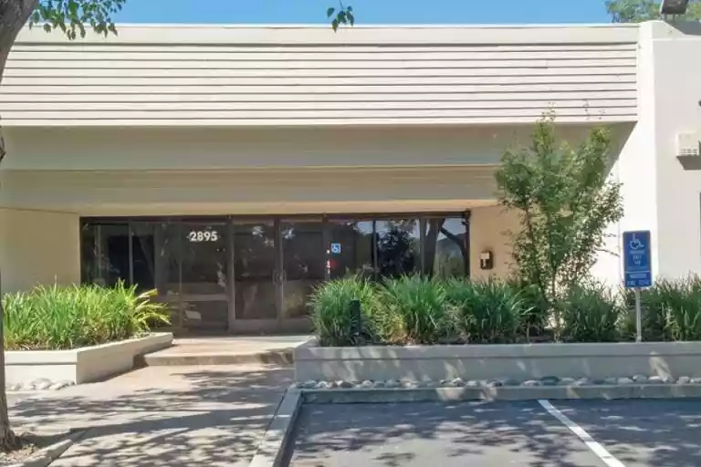 San Jose - High Technology