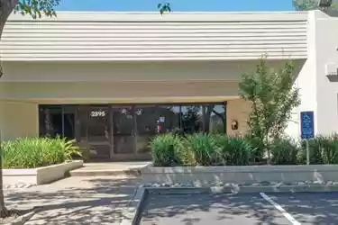 San Jose - High Technology