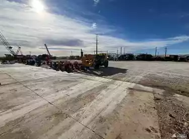 Windsor - Warehouse/Distribution