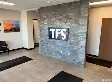 Windsor - Warehouse/Distribution