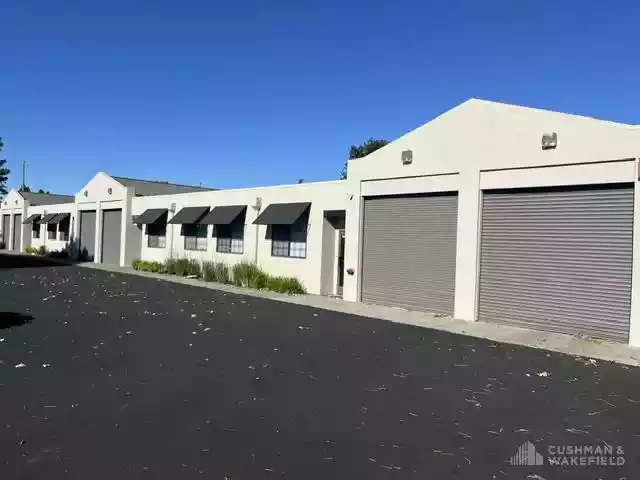 Sebastopol - Manufacturing