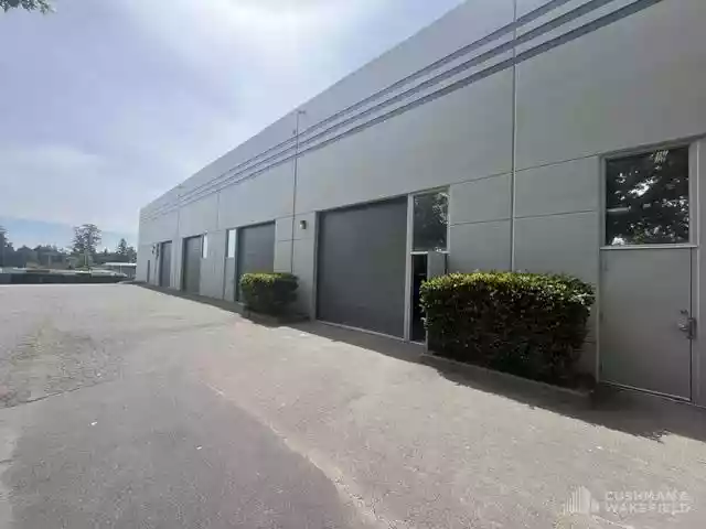 Sebastopol - Manufacturing