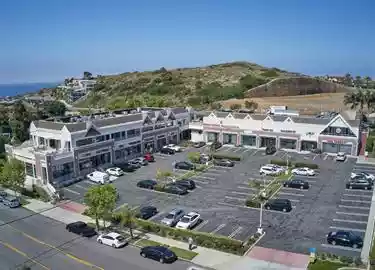 Dana Point - Retail